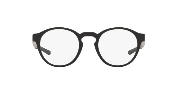 Oakley OX8165 816504 Saddle 